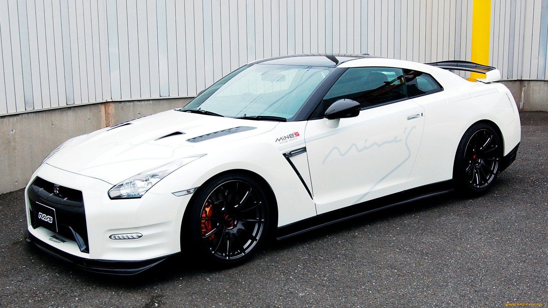 nissan, gt, , datsun